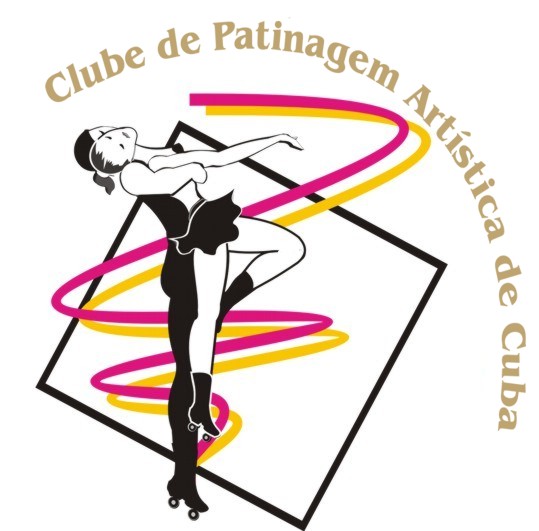 Clube de Patinagem Artística de Cuba