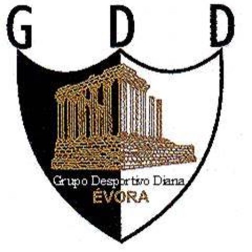 Grupo Desportivo Diana