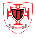 Clube de Futebol de Estremoz