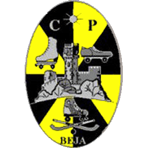 Clube de Patinagem de Beja