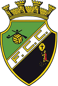Futebol Clube Castrense