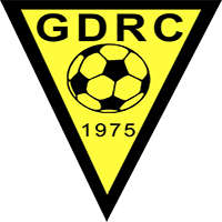 Grupo Desportivo e Recreativo Canaviais