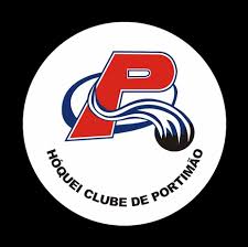 Hóquei Clube de Portimão