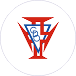 Grupo Desportivo Olhanenses