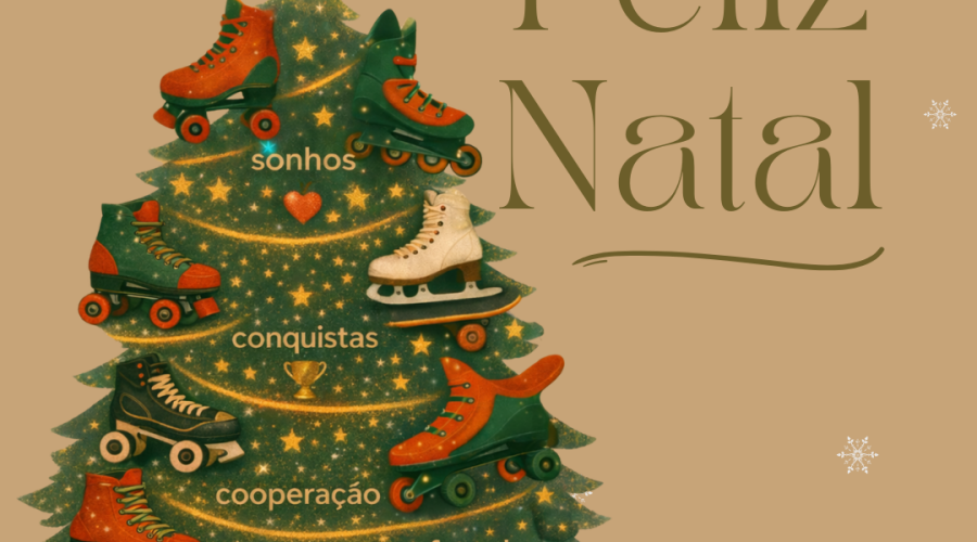 Boas Festas