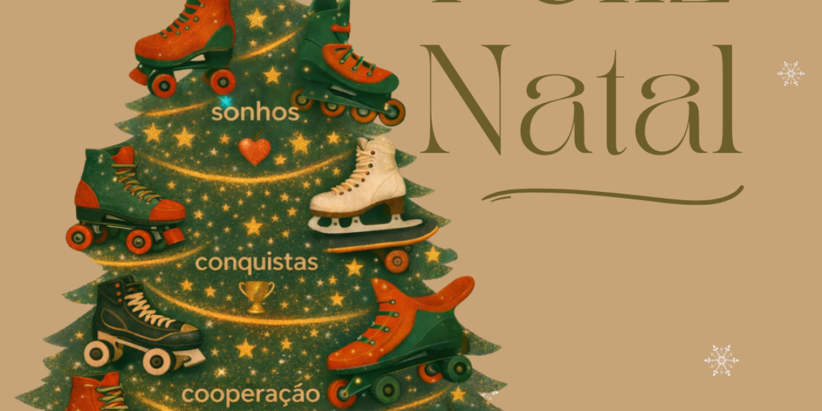 Boas Festas